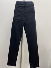 Load image into Gallery viewer, Women&#39;s Citizens of Humanity jeans, 6
