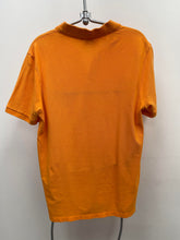 Load image into Gallery viewer, Men&#39;s Hugo Boss Polo Shirt, Large
