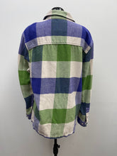 Load image into Gallery viewer, Women&#39;s Urban Outfitters BDG Long Sleeve Shirt, Small
