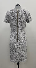 Load image into Gallery viewer, Women&#39;s Kalvin Klein Dress, 4
