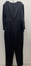 Load image into Gallery viewer, Women&#39;s Dynamite Jumpsuit, Medium
