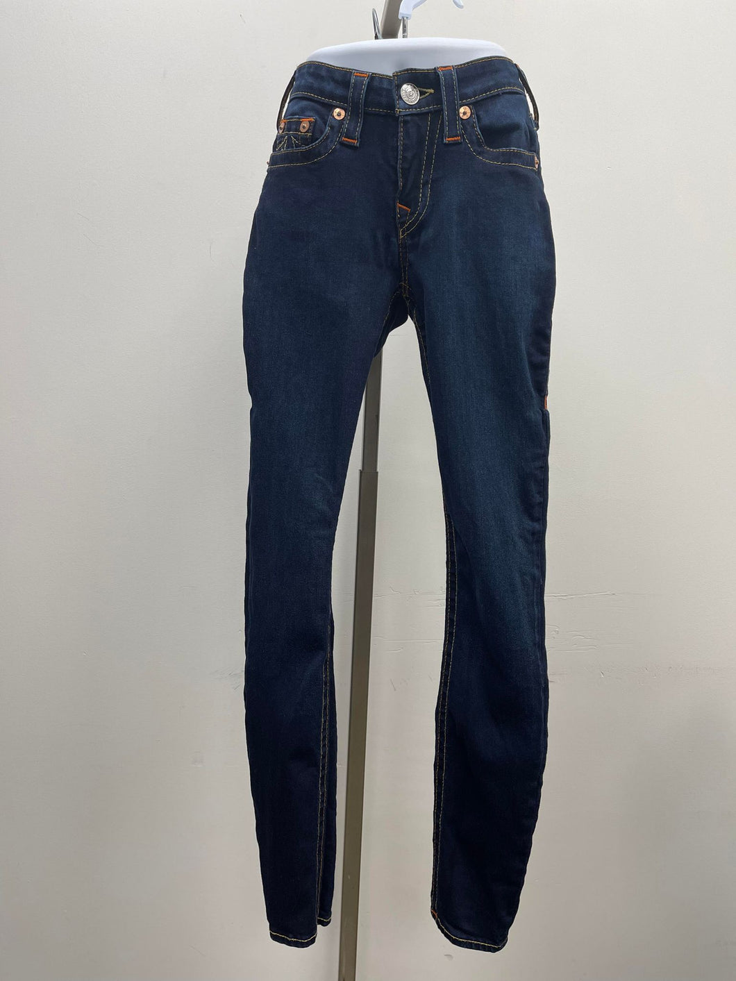 Women's True Religion Jeans, 4