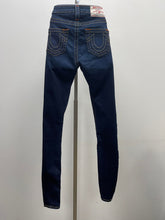 Load image into Gallery viewer, Women&#39;s True Religion Jeans, 4
