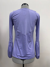 Load image into Gallery viewer, Women&#39;s Adidas Long Sleeve Top, Small
