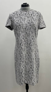 Women's Kalvin Klein Dress, 4
