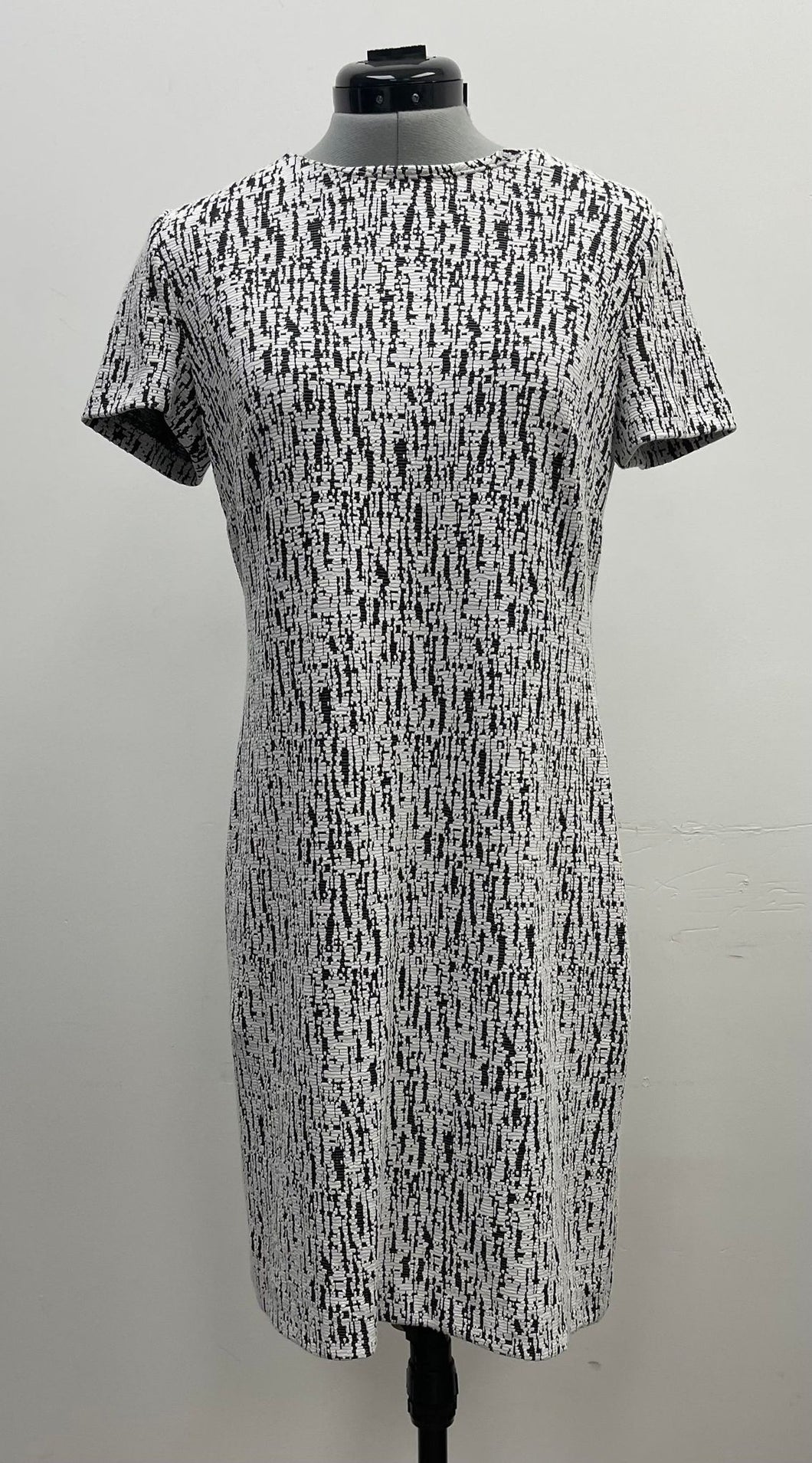Women's Kalvin Klein Dress, 4