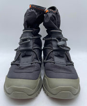 Load image into Gallery viewer, Women&#39;s Adidas By Stella McCartney Boots, 5
