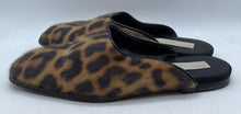 Load image into Gallery viewer, Women&#39;s Stella McCartney Shoes, 5
