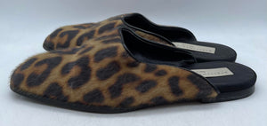 Women's Stella McCartney Shoes, 5