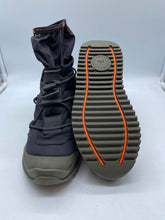 Load image into Gallery viewer, Women&#39;s Adidas By Stella McCartney Boots, 5
