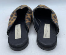 Load image into Gallery viewer, Women&#39;s Stella McCartney Shoes, 5
