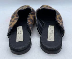 Women's Stella McCartney Shoes, 5