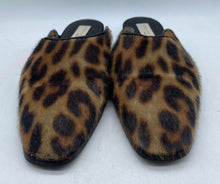 Load image into Gallery viewer, Women&#39;s Stella McCartney Shoes, 5
