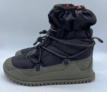 Load image into Gallery viewer, Women&#39;s Adidas By Stella McCartney Boots, 5
