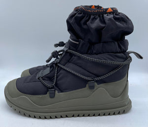 Women's Adidas By Stella McCartney Boots, 5