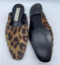 Load image into Gallery viewer, Women&#39;s Stella McCartney Shoes, 5

