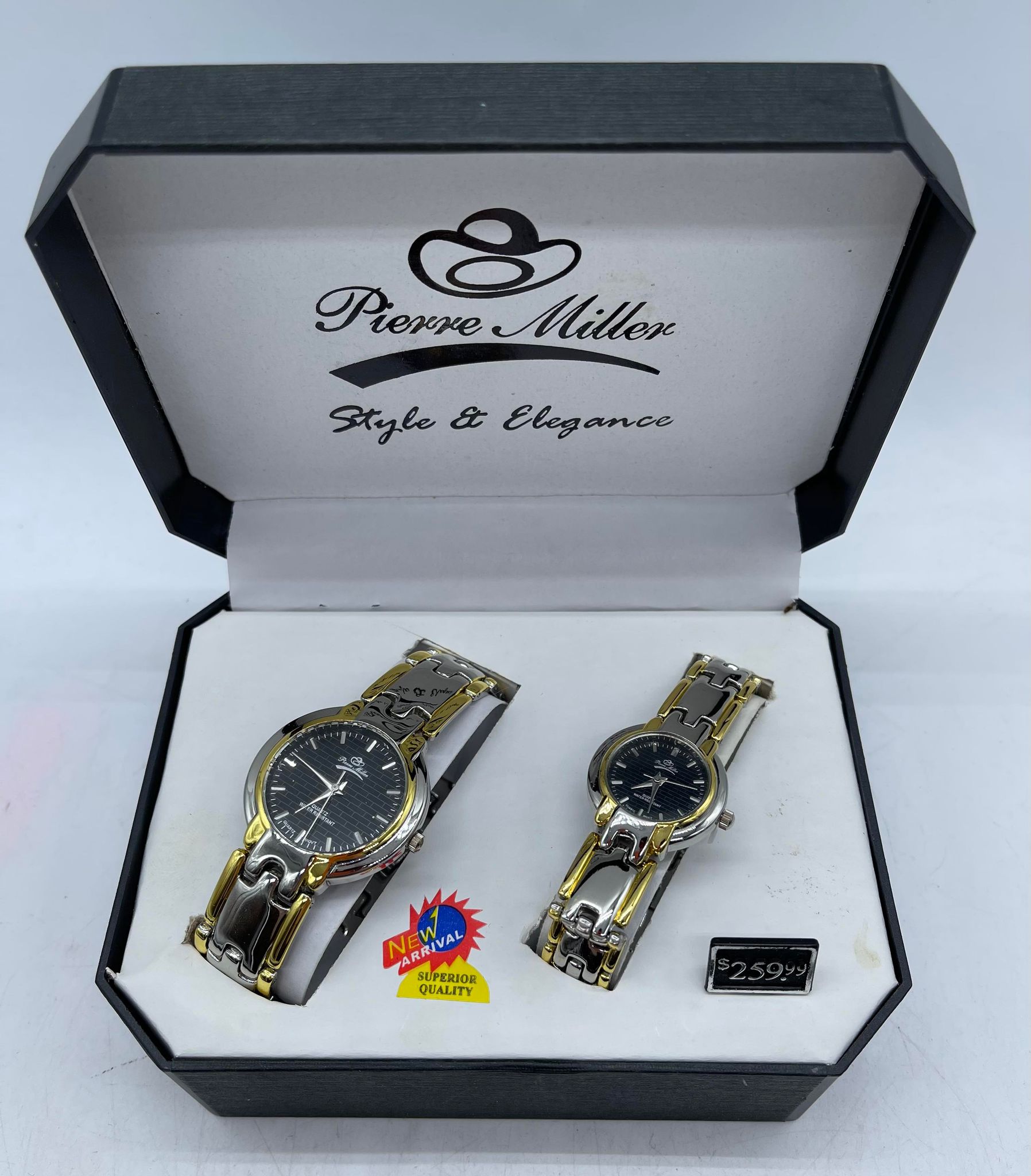 Miller watches prices best sale