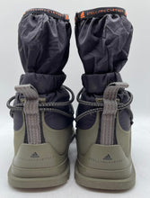 Load image into Gallery viewer, Women&#39;s Adidas By Stella McCartney Boots, 5

