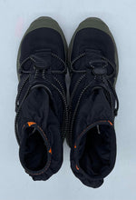 Load image into Gallery viewer, Women&#39;s Adidas By Stella McCartney Boots, 5
