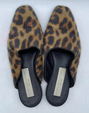 Load image into Gallery viewer, Women&#39;s Stella McCartney Shoes, 5
