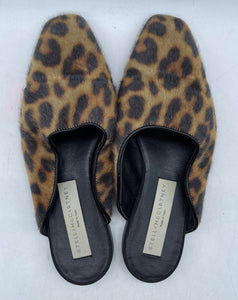 Women's Stella McCartney Shoes, 5