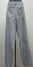 Load image into Gallery viewer, Men&#39;s Puma Pants, 34
