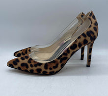Load image into Gallery viewer, Women&#39;s Nine West Heels, 8.5
