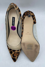 Load image into Gallery viewer, Women&#39;s Nine West Heels, 8.5
