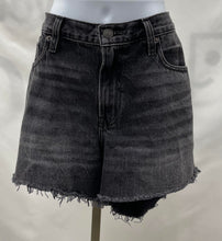 Load image into Gallery viewer, Women&#39;s Abercrombie &amp; Finch Shorts, 12
