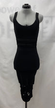 Load image into Gallery viewer, Women&#39;s Marciano Dress, Small
