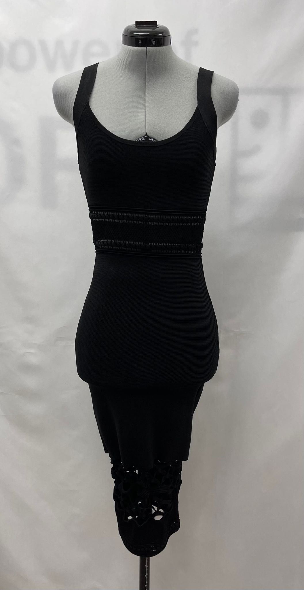 Women's Marciano Dress, Small