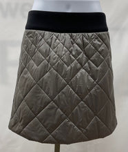 Load image into Gallery viewer, Women&#39;s Alp-n-Rock Skirt, 4
