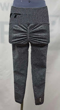 Load image into Gallery viewer, Women&#39;s Echt Leggings, Small
