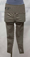 Load image into Gallery viewer, Women&#39;s Echt Leggings, Small
