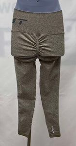 Women's Echt Leggings, Small