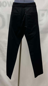 Women's Banana Republic Pants, 4
