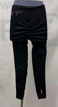 Load image into Gallery viewer, Women&#39;s Echt Leggings, Small
