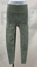Load image into Gallery viewer, Women&#39;s Echt Leggings, Small
