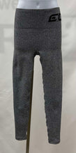 Load image into Gallery viewer, Women&#39;s Echt Leggings, Small
