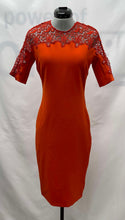 Load image into Gallery viewer, Women&#39;s Zara Dress, Small
