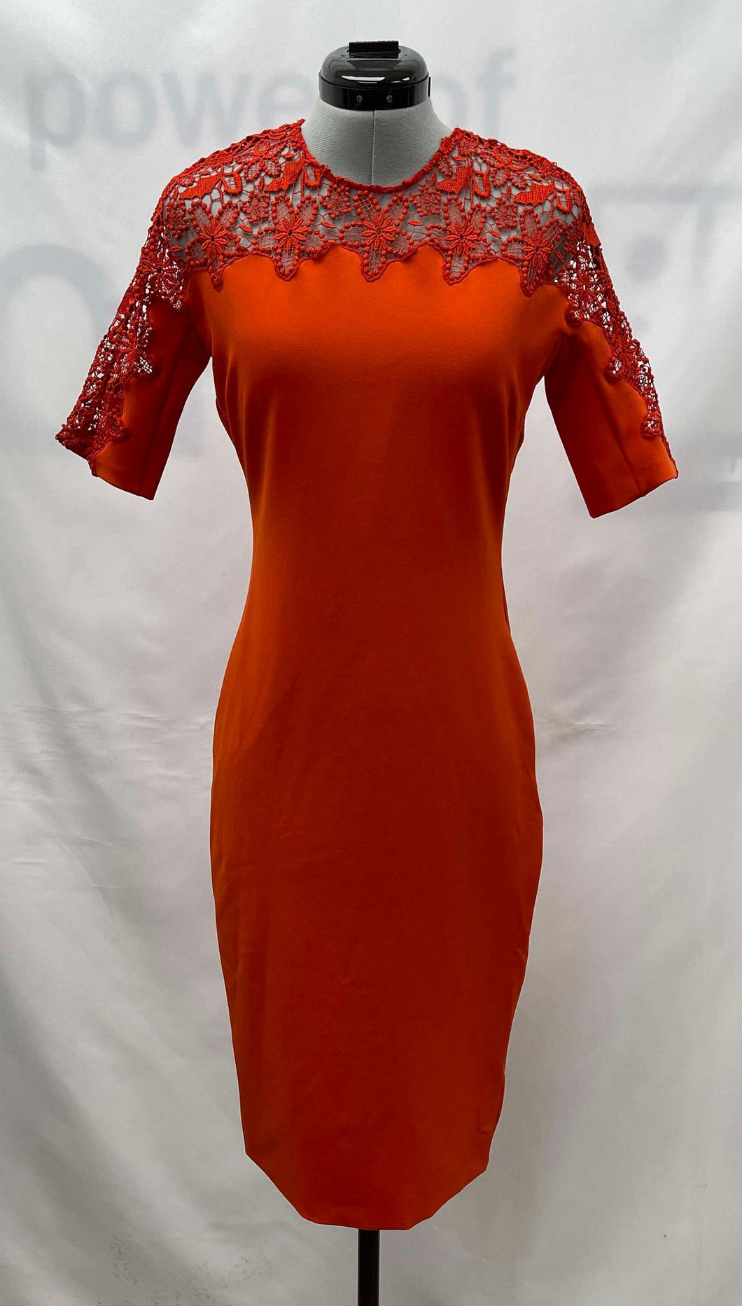 Women's Zara Dress, Small