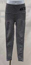 Load image into Gallery viewer, Women&#39;s Echt Leggings, Small
