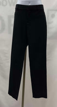 Load image into Gallery viewer, Women&#39;s Banana Republic Pants, 4
