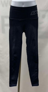 Women's Echt Leggings, Small