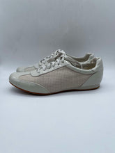 Load image into Gallery viewer, Women&#39;s Cole Haan Shoes, 9
