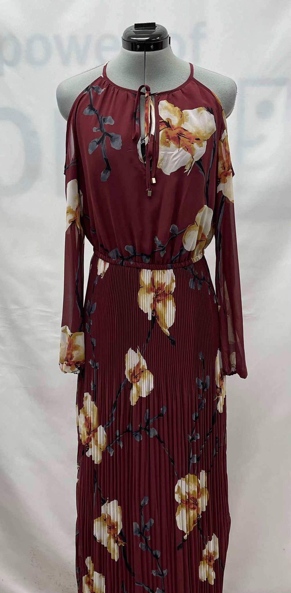 Women's Le Château Dress, Small