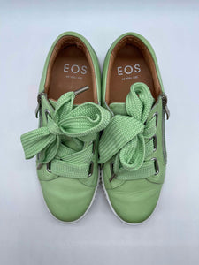 Women's Eos Shoes, 6.5