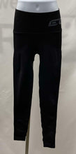 Load image into Gallery viewer, Women&#39;s Echt Leggings, Small
