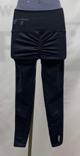 Load image into Gallery viewer, Women&#39;s Echt Leggings, Small
