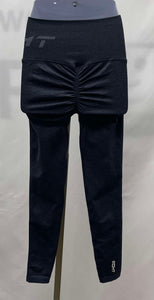 Women's Echt Leggings, Small